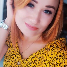 Леся, 43 из г. Набережные Челны.