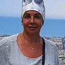 Марина, 58 лет