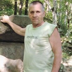 Фотография мужчины Владимир, 64 года из г. Киров