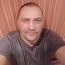 Михаил, 48 лет