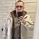 Алекс, 47 лет