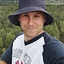 Александр, 39 лет