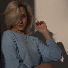 Алёна, 46 из г. Нерюнгри.