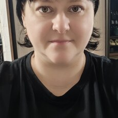 Фотография девушки Ольга, 43 года из г. Оренбург