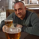 Андрей, 52 года