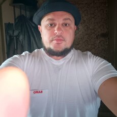 Фотография мужчины Igorek, 38 лет из г. Кемерово