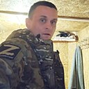 Александр, 41 год