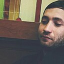 Мартин, 30 лет