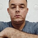 Умид, 34 года