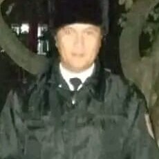 Фотография мужчины Баглан, 39 лет из г. Тараз