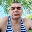 Серж, 43 года
