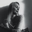 Алиса, 32 года