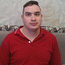 Георгий, 26 лет