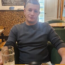 Фотография мужчины Юрий, 36 лет из г. Благовещенск