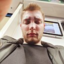 Даниил, 25 лет