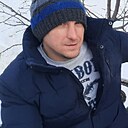 Василий, 37 лет
