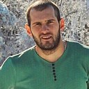 Руслан, 35 лет