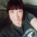 Ксения, 43 года