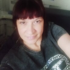 Ксения, 43 из г. Иркутск.