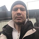 Валерий, 37 лет