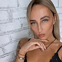 Алина, 22 года