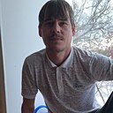 Денис, 35 лет