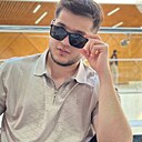 Сардар, 24 года