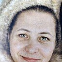 Анастасия, 45 лет