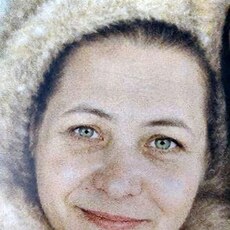 Анастасия, 45 из г. Ростов-на-Дону.