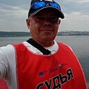 Василий, 44 года