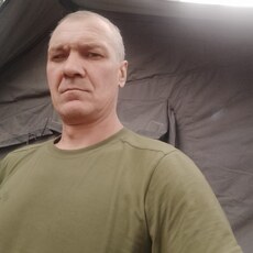 Фотография мужчины Сергій, 48 лет из г. Киев