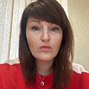 Ксения, 35 лет