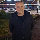 Игорь, 43 года