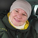 Valentuna, 61 год