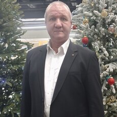 Фотография мужчины Алексей, 53 года из г. Алматы