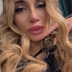 Кристина, 35 из г. Владивосток.