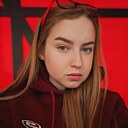 Татьяна, 23 года