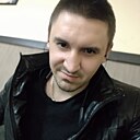 Игорь, 31 год