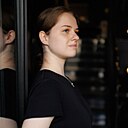 Настасья, 22 года