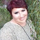 Лариса, 50 лет