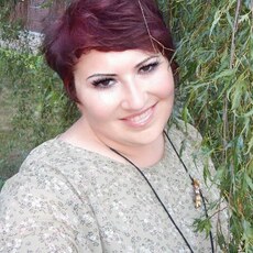 Фотография девушки Лариса, 50 лет из г. Верхняя Салда