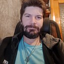 Николай, 39 лет