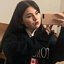 София, 26 лет