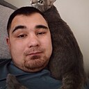 Алексей, 32 года