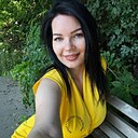 Женя, 32 года