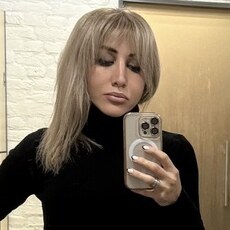 Фотография девушки Woman, 38 лет из г. Москва