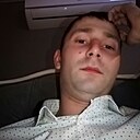 Алексей, 34 года