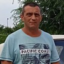 Игорь, 47 лет