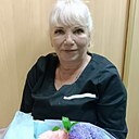 Татьяна, 54 года