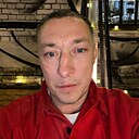 Александр, 42 года